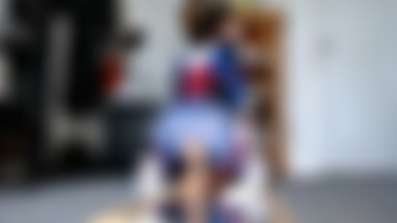 hoootie_hoo/01_vids/[ph][hoootie_hoo][2025.02.21][025][ph60fae9a540d3d][Teen_femboy_in_D.Va_cosplay_spreads_and_dildos_his_butt].mp4