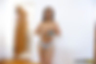 BangPOV.com 2019-01-19 Jynx Maze - Sexy Ass Jynx Maze Gets A Creampie/bpov16685094.jpg