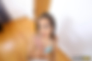 BangPOV.com 2019-01-19 Jynx Maze - Sexy Ass Jynx Maze Gets A Creampie/bpov16685060.jpg
