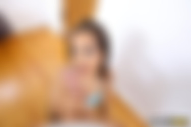 BangPOV.com 2019-01-19 Jynx Maze - Sexy Ass Jynx Maze Gets A Creampie/bpov16685061.jpg