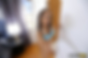 BangPOV.com 2019-01-19 Jynx Maze - Sexy Ass Jynx Maze Gets A Creampie/bpov16685044.jpg