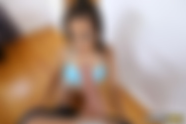 BangPOV.com 2019-01-19 Jynx Maze - Sexy Ass Jynx Maze Gets A Creampie/bpov16685063.jpg