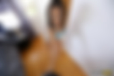 BangPOV.com 2019-01-19 Jynx Maze - Sexy Ass Jynx Maze Gets A Creampie/bpov16685045.jpg