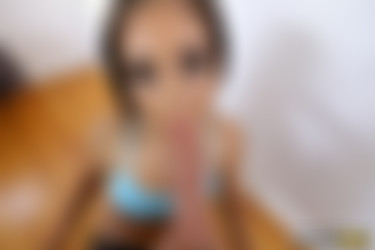 BangPOV.com 2019-01-19 Jynx Maze - Sexy Ass Jynx Maze Gets A Creampie/bpov16685075.jpg