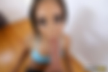 BangPOV.com 2019-01-19 Jynx Maze - Sexy Ass Jynx Maze Gets A Creampie/bpov16685076.jpg