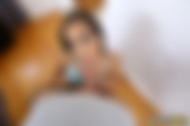 BangPOV.com 2019-01-19 Jynx Maze - Sexy Ass Jynx Maze Gets A Creampie/bpov16685068.jpg