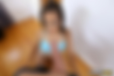 BangPOV.com 2019-01-19 Jynx Maze - Sexy Ass Jynx Maze Gets A Creampie/bpov16685062.jpg