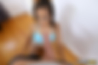 BangPOV.com 2019-01-19 Jynx Maze - Sexy Ass Jynx Maze Gets A Creampie/bpov16685064.jpg