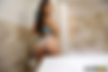 BangPOV.com 2019-01-19 Jynx Maze - Sexy Ass Jynx Maze Gets A Creampie/bpov16685019.jpg