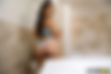 BangPOV.com 2019-01-19 Jynx Maze - Sexy Ass Jynx Maze Gets A Creampie/bpov16685021.jpg