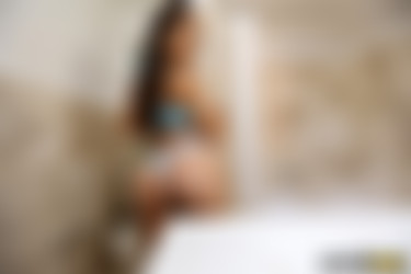 BangPOV.com 2019-01-19 Jynx Maze - Sexy Ass Jynx Maze Gets A Creampie/bpov16685020.jpg