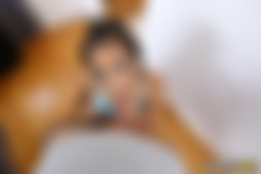 BangPOV.com 2019-01-19 Jynx Maze - Sexy Ass Jynx Maze Gets A Creampie/bpov16685067.jpg