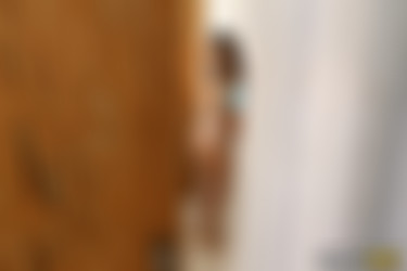 BangPOV.com 2019-01-19 Jynx Maze - Sexy Ass Jynx Maze Gets A Creampie/bpov16685007.jpg