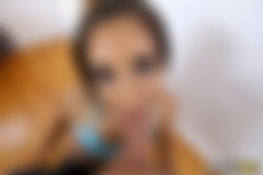 BangPOV.com 2019-01-19 Jynx Maze - Sexy Ass Jynx Maze Gets A Creampie/bpov16685077.jpg