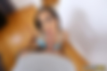 BangPOV.com 2019-01-19 Jynx Maze - Sexy Ass Jynx Maze Gets A Creampie/bpov16685069.jpg