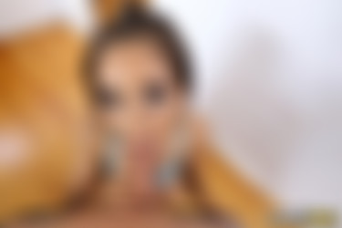 BangPOV.com 2019-01-19 Jynx Maze - Sexy Ass Jynx Maze Gets A Creampie/bpov16685080.jpg