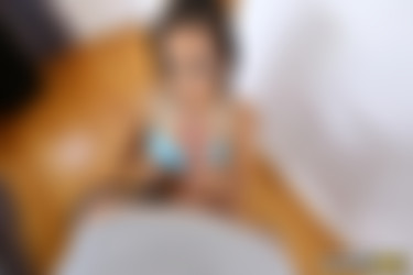 BangPOV.com 2019-01-19 Jynx Maze - Sexy Ass Jynx Maze Gets A Creampie/bpov16685066.jpg