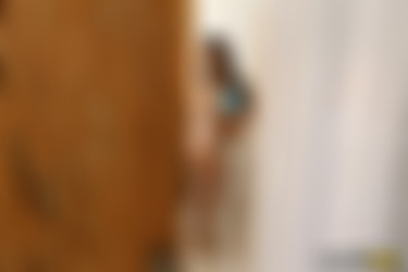 BangPOV.com 2019-01-19 Jynx Maze - Sexy Ass Jynx Maze Gets A Creampie/bpov16685006.jpg