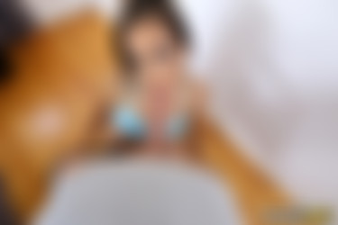 BangPOV.com 2019-01-19 Jynx Maze - Sexy Ass Jynx Maze Gets A Creampie/bpov16685074.jpg