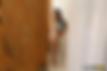 BangPOV.com 2019-01-19 Jynx Maze - Sexy Ass Jynx Maze Gets A Creampie/bpov16685005.jpg