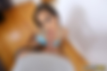 BangPOV.com 2019-01-19 Jynx Maze - Sexy Ass Jynx Maze Gets A Creampie/bpov16685070.jpg