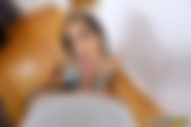 BangPOV.com 2019-01-19 Jynx Maze - Sexy Ass Jynx Maze Gets A Creampie/bpov16685072.jpg