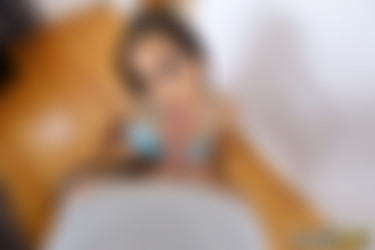 BangPOV.com 2019-01-19 Jynx Maze - Sexy Ass Jynx Maze Gets A Creampie/bpov16685071.jpg