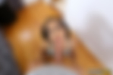 BangPOV.com 2019-01-19 Jynx Maze - Sexy Ass Jynx Maze Gets A Creampie/bpov16685084.jpg