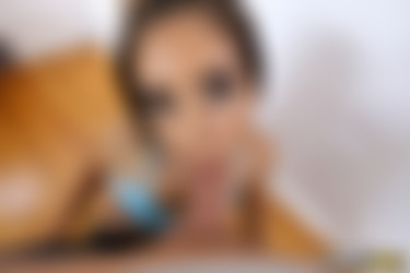 BangPOV.com 2019-01-19 Jynx Maze - Sexy Ass Jynx Maze Gets A Creampie/bpov16685078.jpg