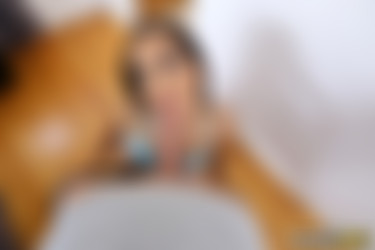 BangPOV.com 2019-01-19 Jynx Maze - Sexy Ass Jynx Maze Gets A Creampie/bpov16685073.jpg
