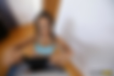BangPOV.com 2019-01-19 Jynx Maze - Sexy Ass Jynx Maze Gets A Creampie/bpov16685059.jpg
