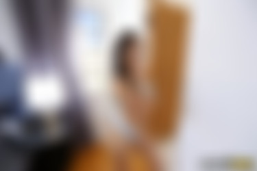 BangPOV.com 2019-01-19 Jynx Maze - Sexy Ass Jynx Maze Gets A Creampie/bpov16685040.jpg