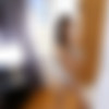 BangPOV.com 2019-01-19 Jynx Maze - Sexy Ass Jynx Maze Gets A Creampie