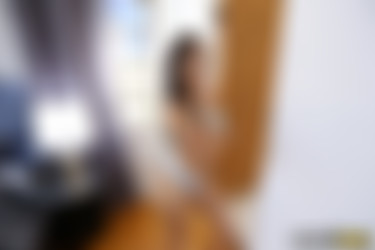 BangPOV.com 2019-01-19 Jynx Maze - Sexy Ass Jynx Maze Gets A Creampie/bpov16685039.jpg