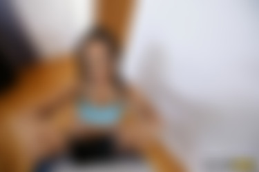 BangPOV.com 2019-01-19 Jynx Maze - Sexy Ass Jynx Maze Gets A Creampie/bpov16685058.jpg