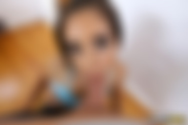 BangPOV.com 2019-01-19 Jynx Maze - Sexy Ass Jynx Maze Gets A Creampie/bpov16685079.jpg