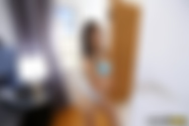BangPOV.com 2019-01-19 Jynx Maze - Sexy Ass Jynx Maze Gets A Creampie/bpov16685041.jpg