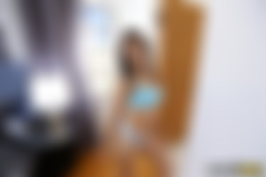 BangPOV.com 2019-01-19 Jynx Maze - Sexy Ass Jynx Maze Gets A Creampie/bpov16685042.jpg
