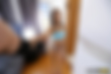 BangPOV.com 2019-01-19 Jynx Maze - Sexy Ass Jynx Maze Gets A Creampie/bpov16685036.jpg