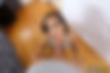 BangPOV.com 2019-01-19 Jynx Maze - Sexy Ass Jynx Maze Gets A Creampie/bpov16685087.jpg