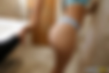 BangPOV.com 2019-01-19 Jynx Maze - Sexy Ass Jynx Maze Gets A Creampie/bpov16685030.jpg