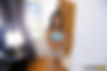 BangPOV.com 2019-01-19 Jynx Maze - Sexy Ass Jynx Maze Gets A Creampie/bpov16685038.jpg