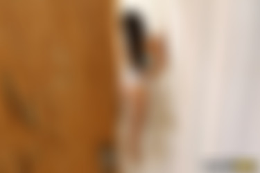 BangPOV.com 2019-01-19 Jynx Maze - Sexy Ass Jynx Maze Gets A Creampie/bpov16685009.jpg
