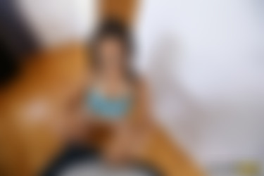 BangPOV.com 2019-01-19 Jynx Maze - Sexy Ass Jynx Maze Gets A Creampie/bpov16685053.jpg