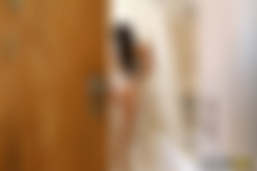 BangPOV.com 2019-01-19 Jynx Maze - Sexy Ass Jynx Maze Gets A Creampie/bpov16685010.jpg