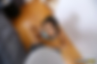 BangPOV.com 2019-01-19 Jynx Maze - Sexy Ass Jynx Maze Gets A Creampie/bpov16685051.jpg