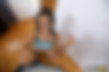 BangPOV.com 2019-01-19 Jynx Maze - Sexy Ass Jynx Maze Gets A Creampie/bpov16685054.jpg