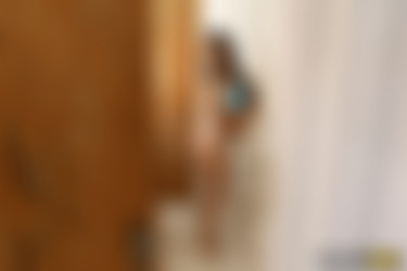 BangPOV.com 2019-01-19 Jynx Maze - Sexy Ass Jynx Maze Gets A Creampie/bpov16685004.jpg