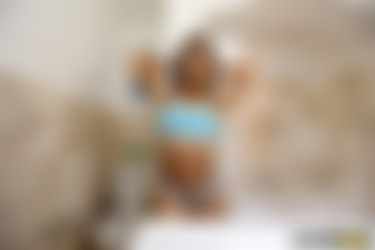 BangPOV.com 2019-01-19 Jynx Maze - Sexy Ass Jynx Maze Gets A Creampie/bpov16685022.jpg