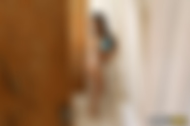 BangPOV.com 2019-01-19 Jynx Maze - Sexy Ass Jynx Maze Gets A Creampie/bpov16685002.jpg